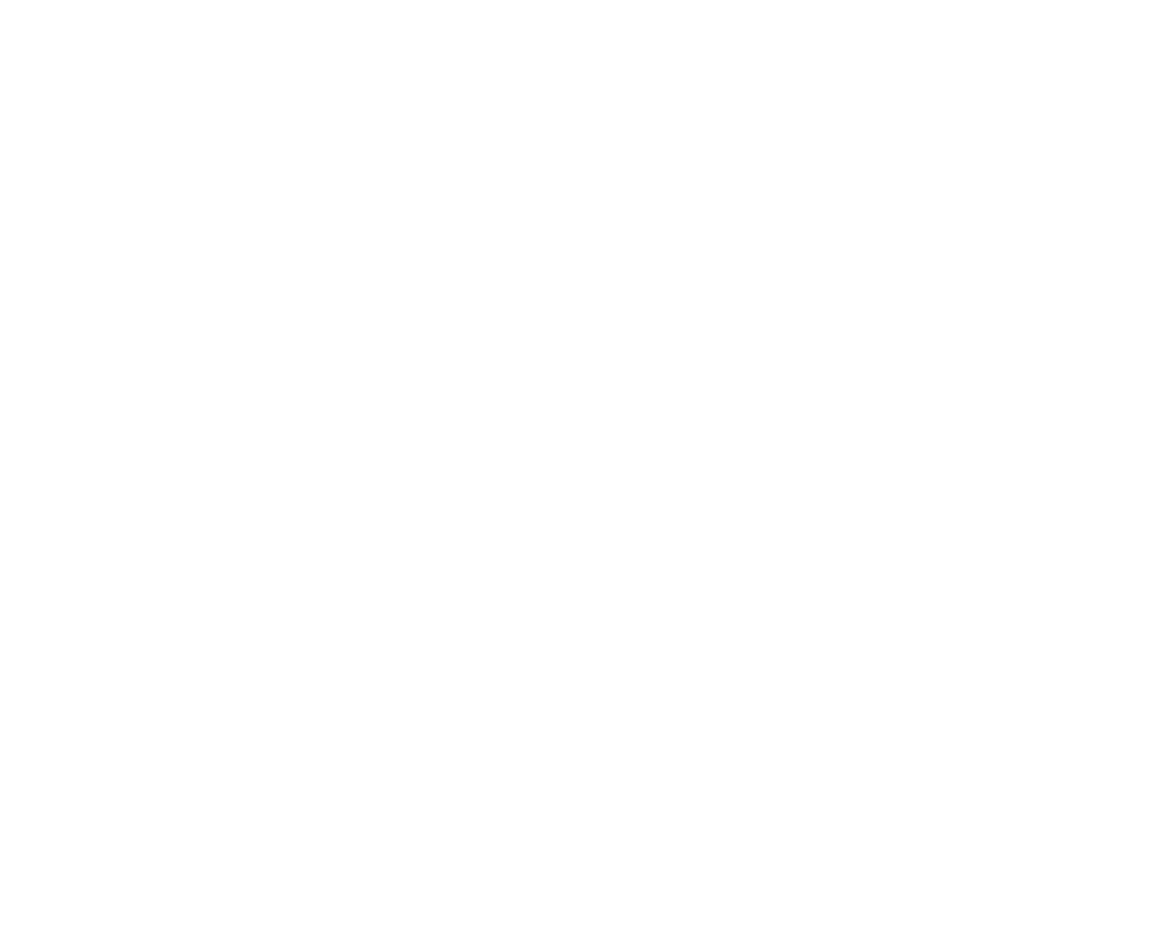 Aventra Partners